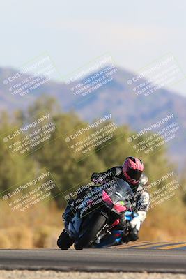 media/Dec-01-2024-TrackXperience (Sun) [[fa1e166fcf]]/Level 1/Session 5 Turn 7/